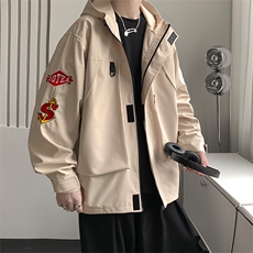 卡其色