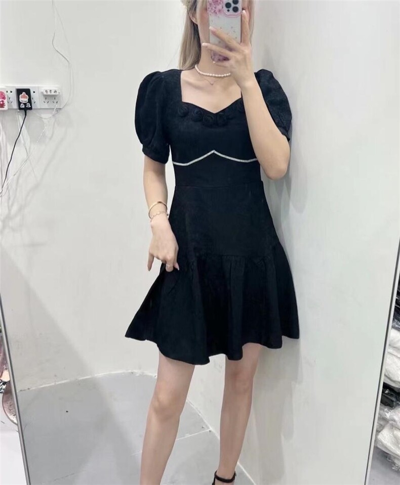 得到THETHAT DDTHETHAT144720