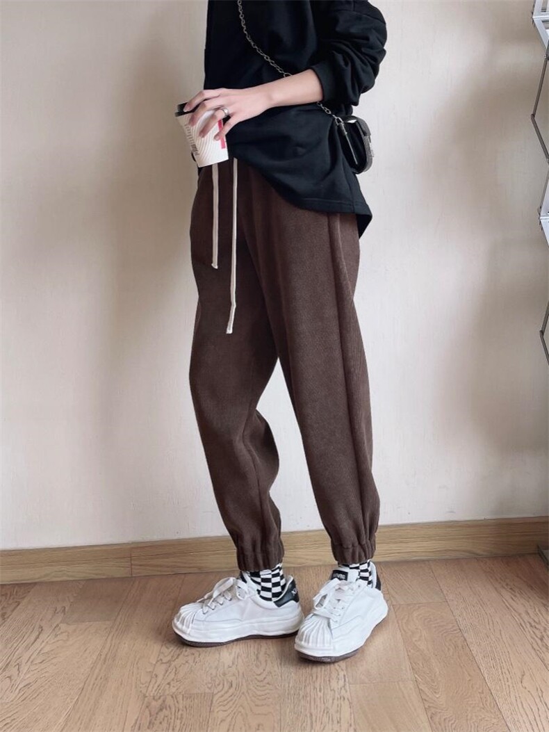 1+1 MAIN ROAD 11MAINROAD132985