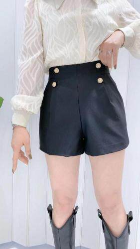 2021款裙，女装，玫瑰神话