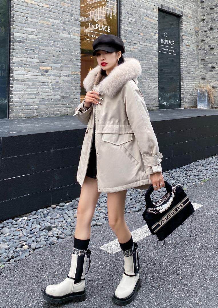 伊娜蕾尔 YNLE131294