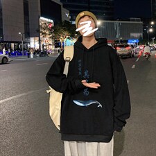 活性黑