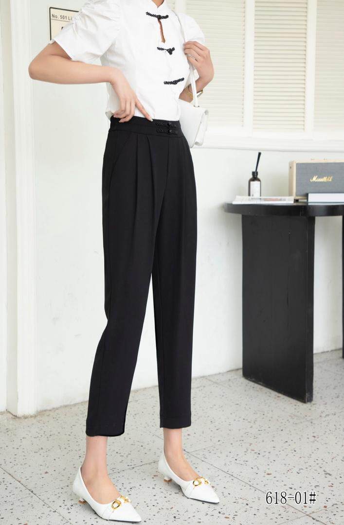 夏季，其它，纳影