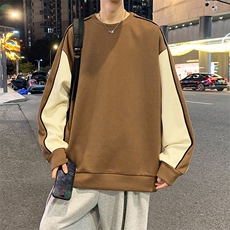 咖啡色