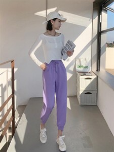 春夏新款预览,其它,零时度