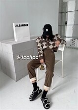 icciicc，其它，icciicc