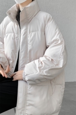 YRFC04，男装羽绒服，电商D206-1