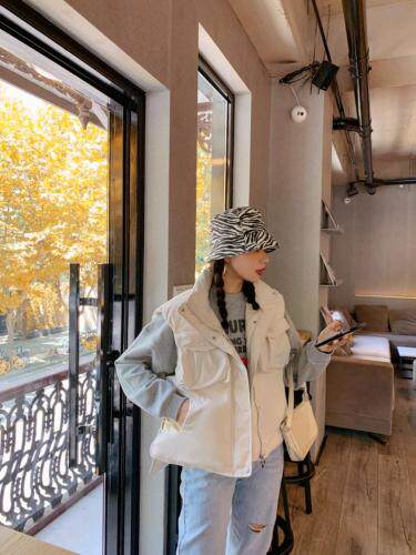 全品类，女装，DTU(5F)