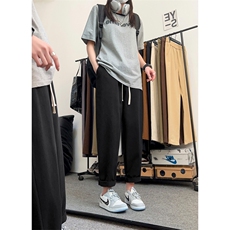 黑色加绒特批42