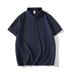 藏青色