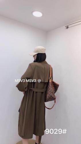 范儿，其它，迷尚V3