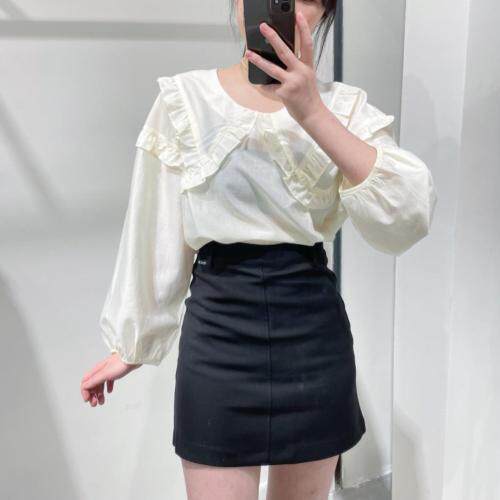 韩版小衫，其它，DL 迪黎