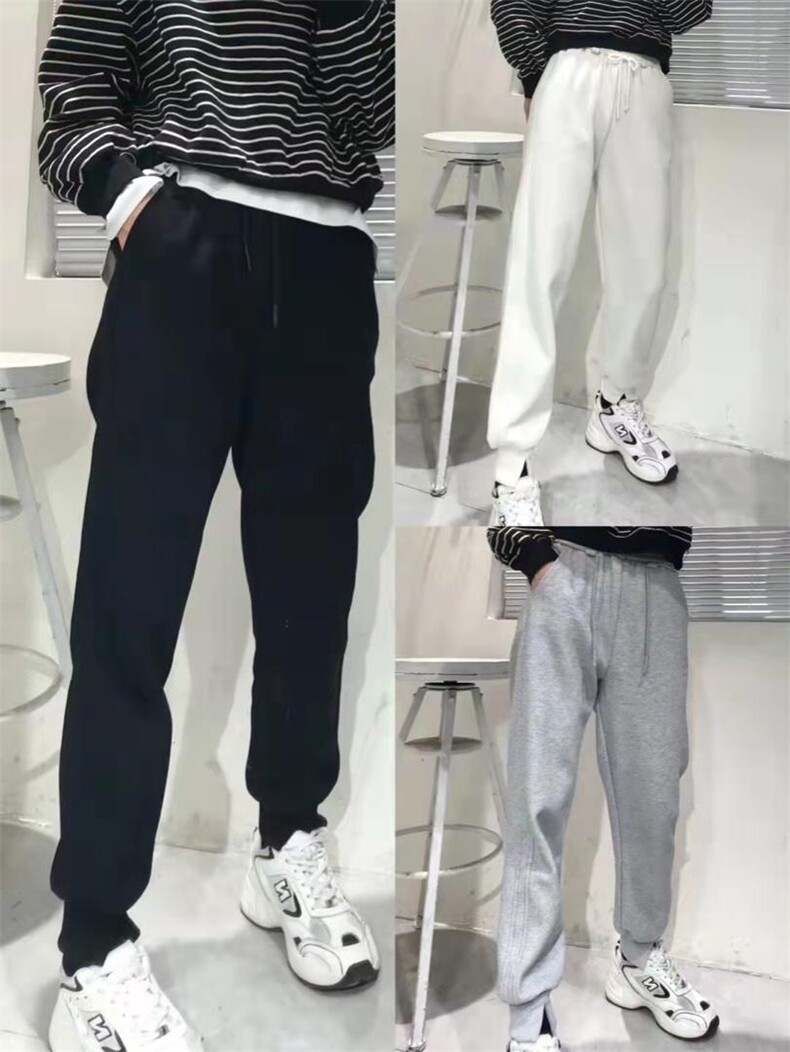 IECE多款式采用订制面料款式简约大气百搭时尚，其它，IECE