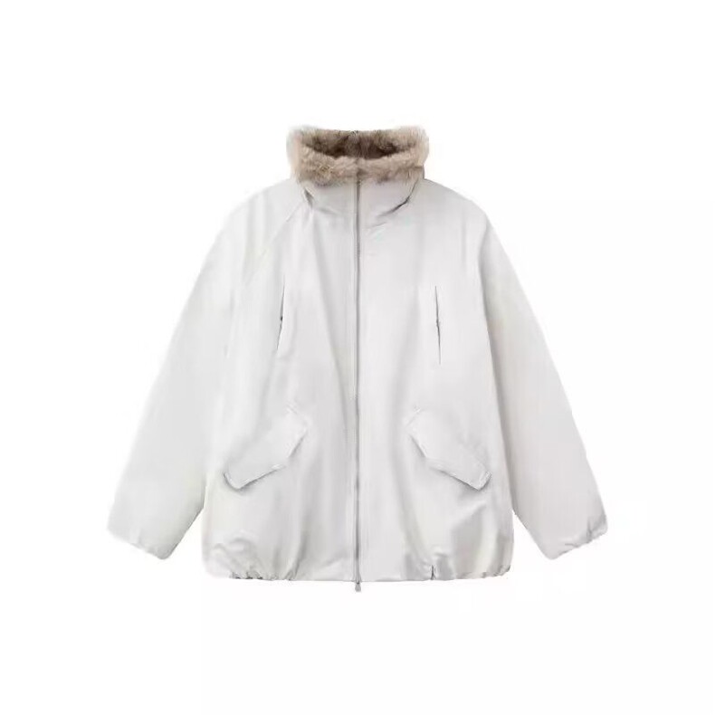 1506/QR-W8710/P91新款冬季棉服棉衣男生保暖,男装棉衣,星座1506