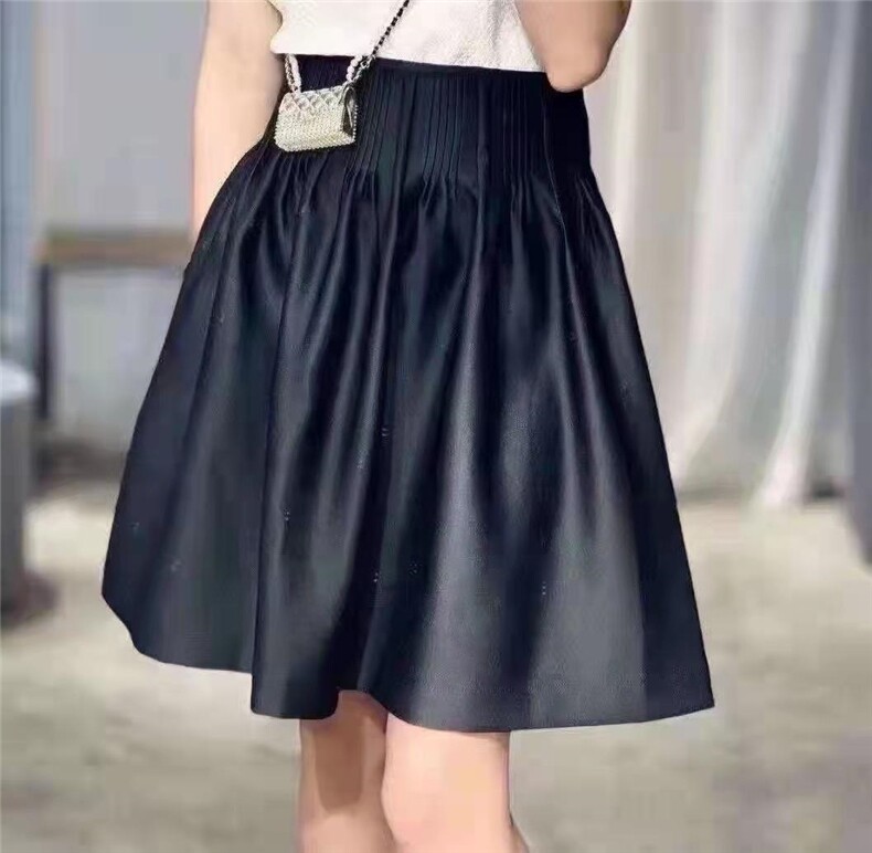 宝姿雨漫绣 BZYMX137005