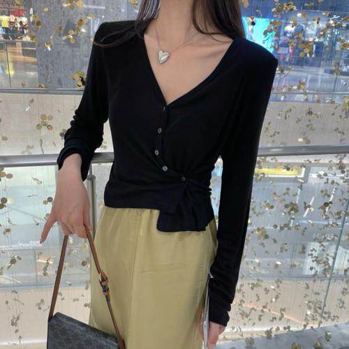 早秋新款防晒衣还有红色黄色咖色，其它，欧菲拉