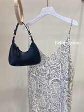 2022新款吊带连衣裙和短袖西装外套，女装背心吊带，Bella(2F)