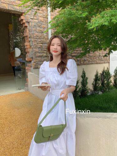 FUXINXIN 福歆歆 FUXINXINFXX114920