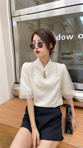 小衫,其它,蒙娜迪妮