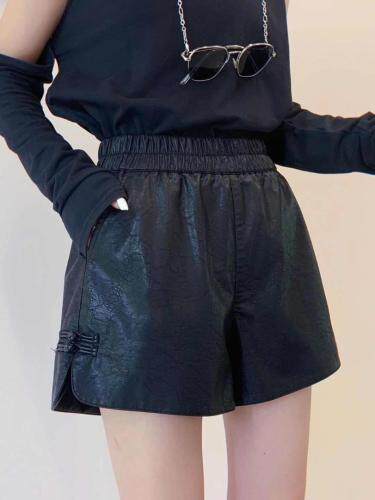 加绒加厚，大量补单，女装，乐秀