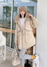 火火火款排单中，其它，薇贵祖