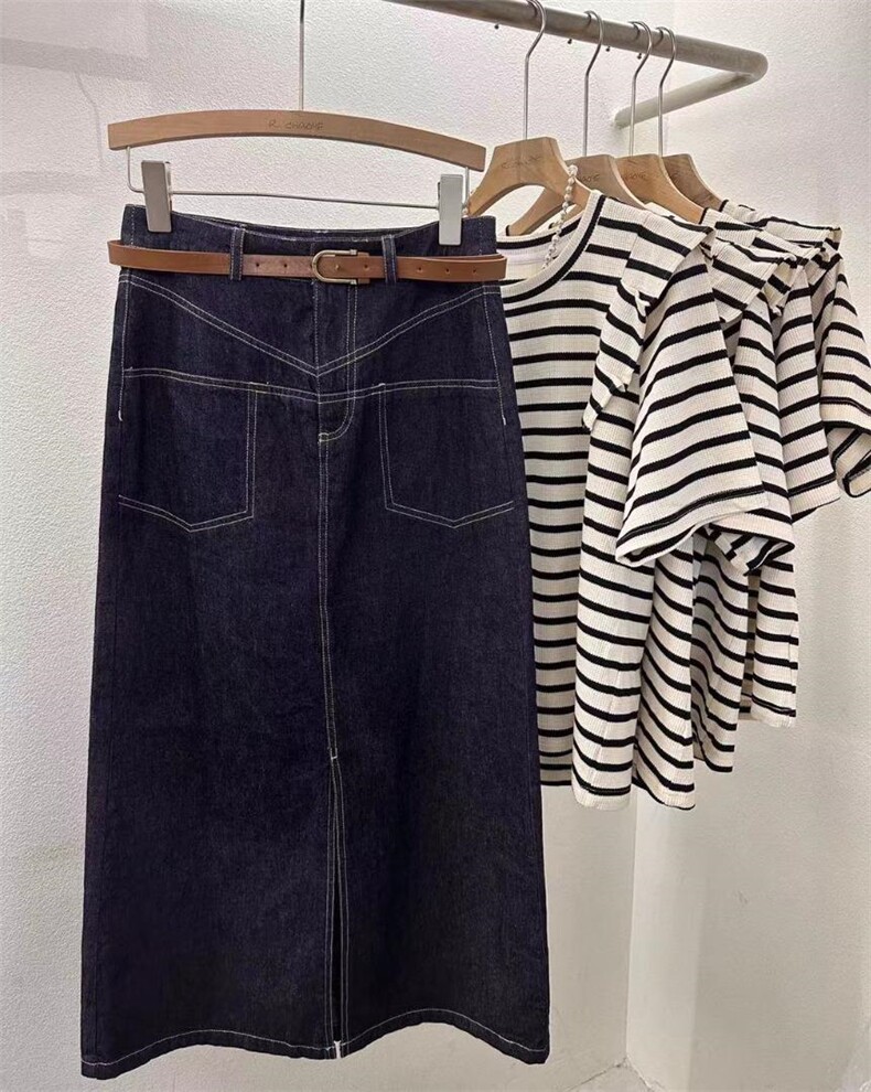 MAYMKON号 一家不会写文案的大公司，其它，米可