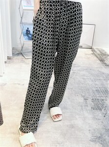 哈伦裤爆单款，其它，锦上