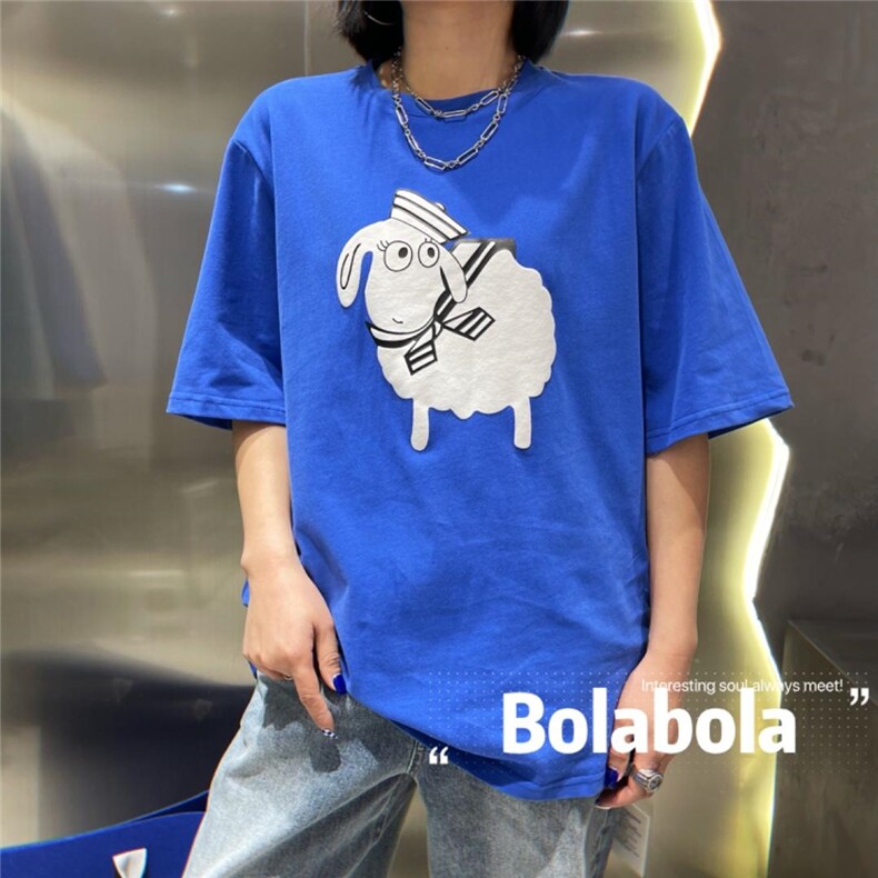 菠拉菠拉 HZBLBL138306