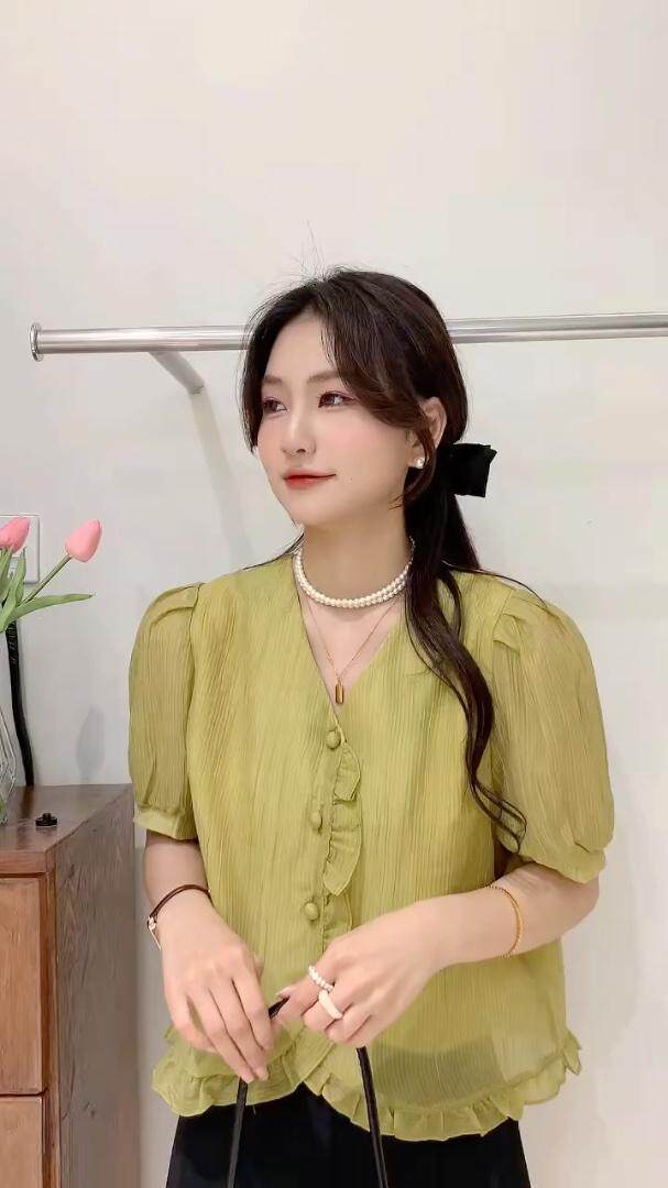 小衫，其它，时代公主