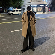 咖啡色