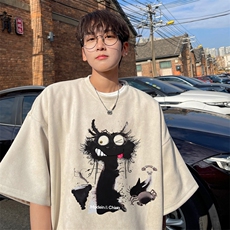 杏色