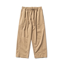 夏季大码日系港风宽松休闲bf哈伦裤工装裤直筒阔腿美式K118/P50，男装休闲裤，电商A221A