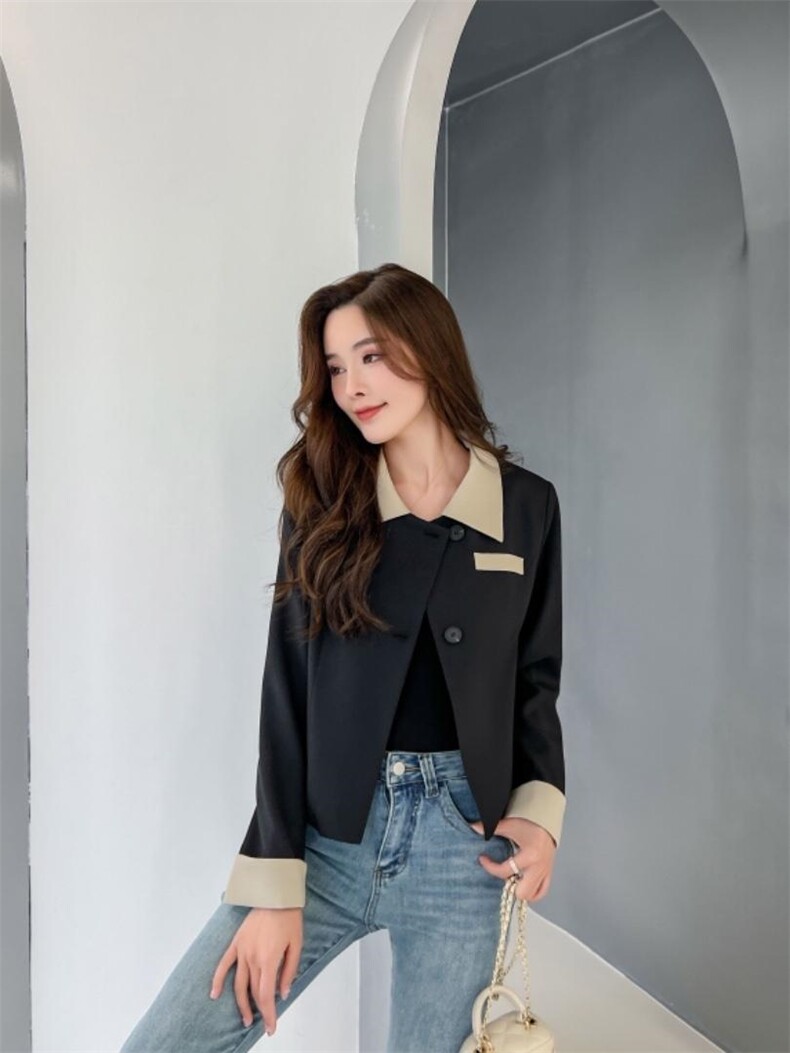 天使公主 HZTSGZ151731