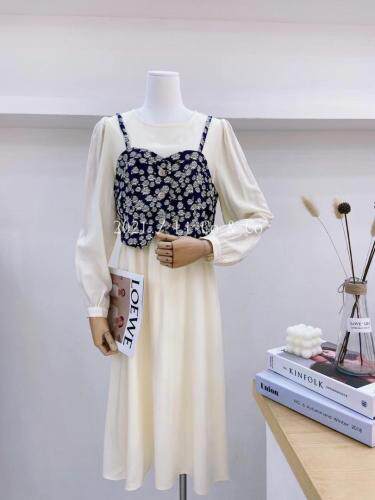 Lico&co(1F) LICOCO1F122596