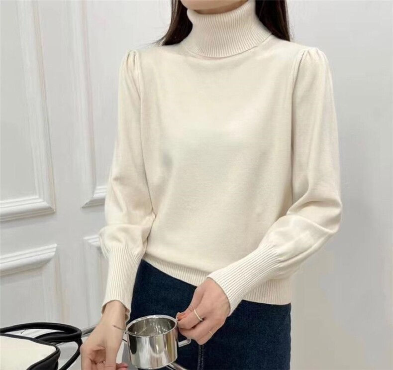 魅力元素 HZMLYS150644