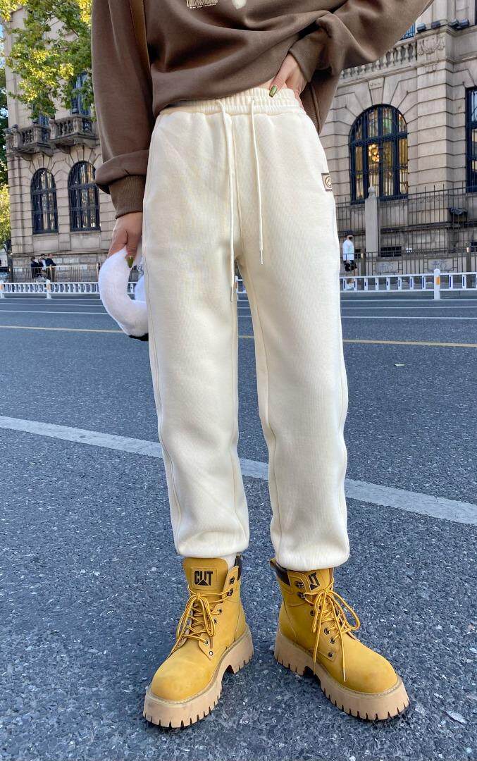 简 影 HZJY84150415