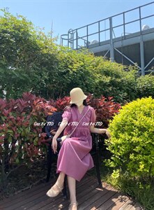 '???
DII'N'TTO｜新品上新??图片