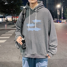 深灰色