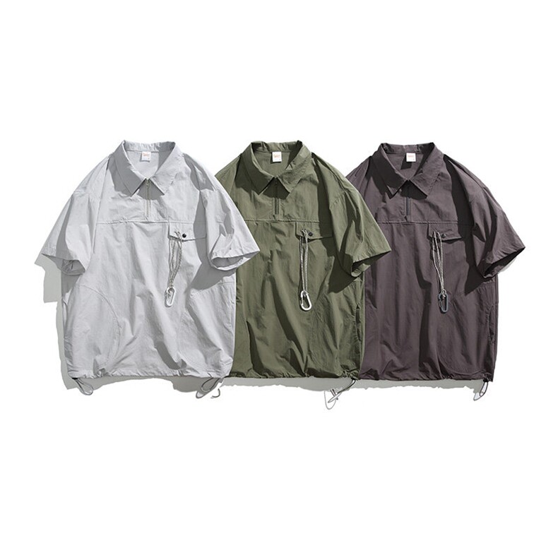 男装T恤T1070，男装T恤，电商A101（原外27）