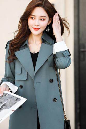 2021春季新款，女装，千娜利