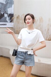 爆链条T,其它,伊洛姿