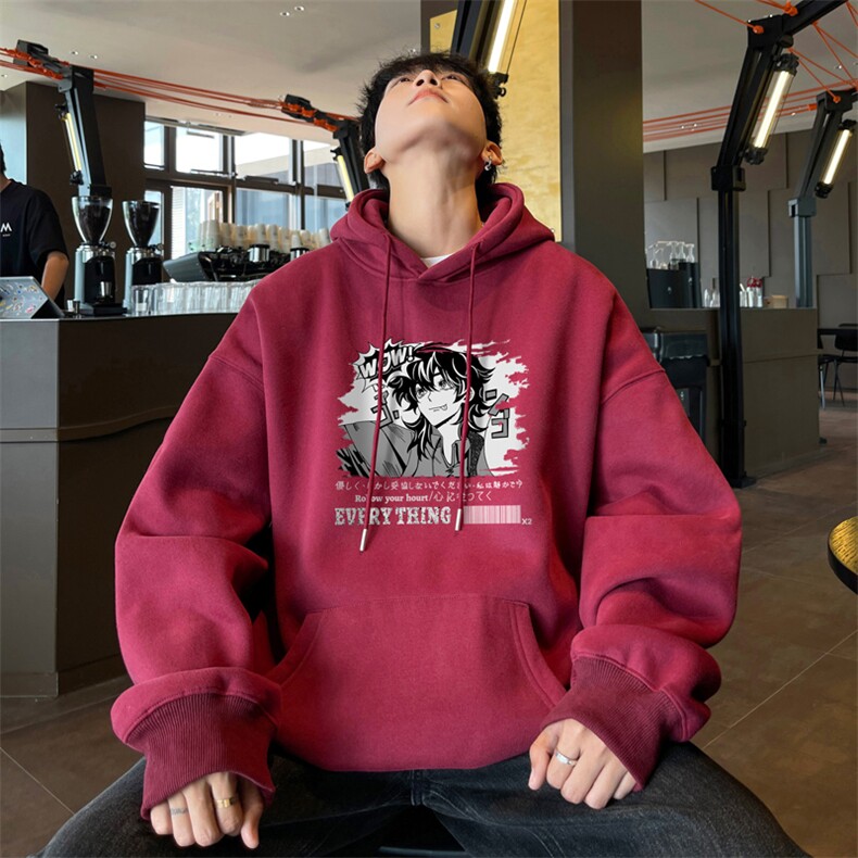 ！连帽卫衣男帽衫男LM222-特P28,男装卫衣,电商B367