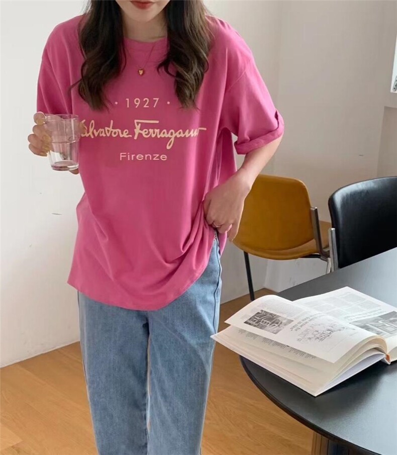 千变织造 HZQBZZ142298