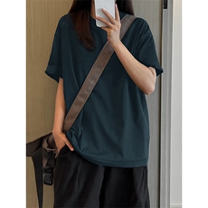 藏蓝色