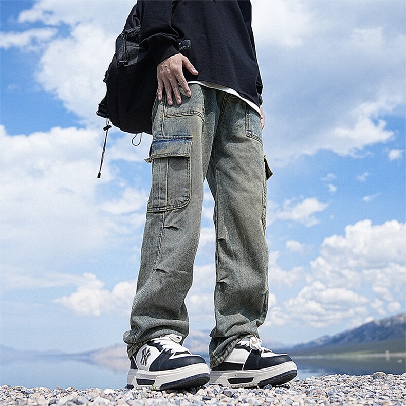 A408-1-23KG60415-P65-X89-M-3XL图片