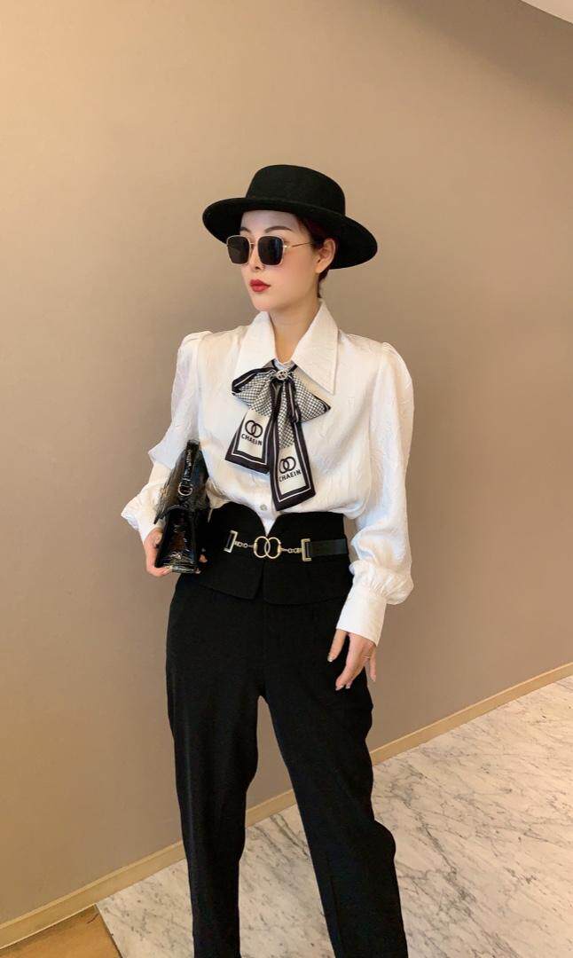 琳涵衣秀 LHYXLHYX105639