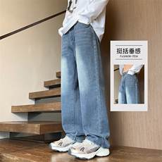 蓝色常规P35