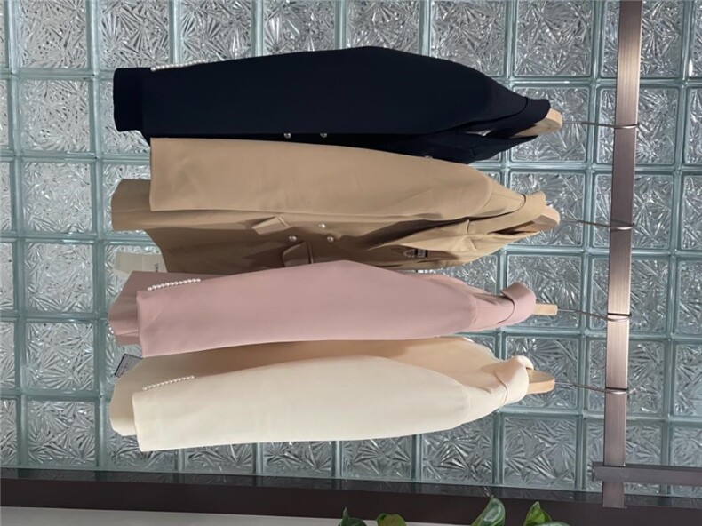 2022年新款小西装，女装西装，Umei(6F)