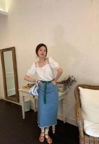 迪扎娜卡布 DZNKB118245