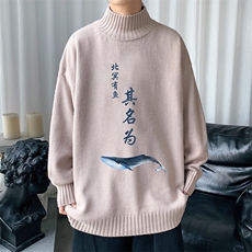 卡其色